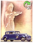 Buick 1933 52.jpg